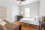 4502 Rampart Street - Photo 21