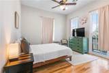 4502 Rampart Street - Photo 23