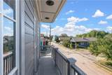 4502 Rampart Street - Photo 25