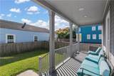 4502 Rampart Street - Photo 26