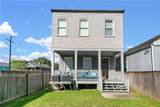 4502 Rampart Street - Photo 27