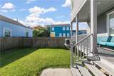 4502 Rampart Street - Photo 28