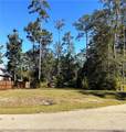 Lot 14-A Lakewood Northshore Drive - Photo 1
