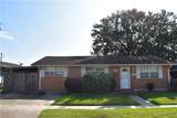 801 Upland Avenue - Photo 1