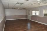 801 Upland Avenue - Photo 10