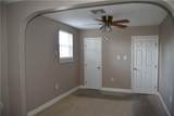 801 Upland Avenue - Photo 11
