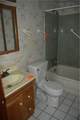801 Upland Avenue - Photo 12