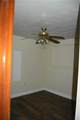 801 Upland Avenue - Photo 13