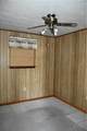 801 Upland Avenue - Photo 14