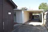 801 Upland Avenue - Photo 15