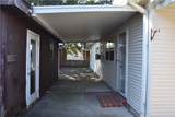 801 Upland Avenue - Photo 16