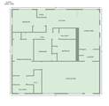 801 Upland Avenue - Photo 17