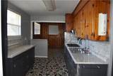 801 Upland Avenue - Photo 2