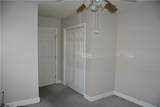801 Upland Avenue - Photo 4