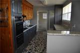 801 Upland Avenue - Photo 5