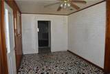 801 Upland Avenue - Photo 6