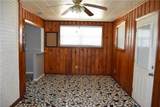 801 Upland Avenue - Photo 7