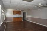 801 Upland Avenue - Photo 8