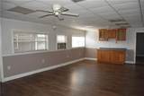801 Upland Avenue - Photo 9