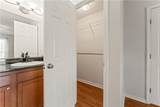 130 Trafalgar Square - Photo 10