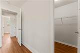 130 Trafalgar Square - Photo 14