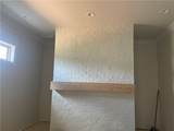 72805 Plumegrass Drive - Photo 9