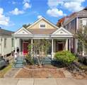 4005 Dumaine Street - Photo 1
