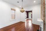 4005 Dumaine Street - Photo 10