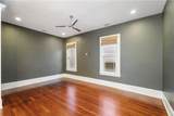 4005 Dumaine Street - Photo 11