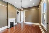 4005 Dumaine Street - Photo 14