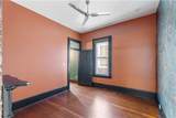 4005 Dumaine Street - Photo 15