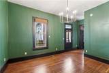 4005 Dumaine Street - Photo 19