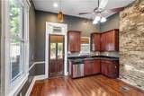 4005 Dumaine Street - Photo 20