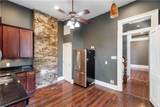 4005 Dumaine Street - Photo 21