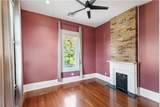 4005 Dumaine Street - Photo 22