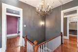 4005 Dumaine Street - Photo 24