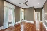 4005 Dumaine Street - Photo 27