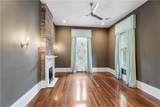 4005 Dumaine Street - Photo 28