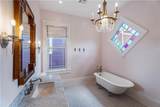 4005 Dumaine Street - Photo 29