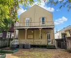 4005 Dumaine Street - Photo 31