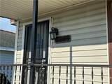 3647-49 St. Ferdinand Street - Photo 13