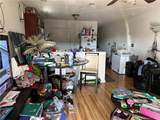 3647-49 St. Ferdinand Street - Photo 14