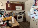 3647-49 St. Ferdinand Street - Photo 15