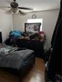 3647-49 St. Ferdinand Street - Photo 16
