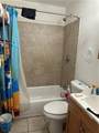 3647-49 St. Ferdinand Street - Photo 17