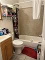 3647-49 St. Ferdinand Street - Photo 19
