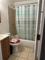 3647-49 St. Ferdinand Street - Photo 5