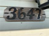 3647-49 St. Ferdinand Street - Photo 9