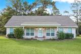 73121 Pruden Road - Photo 1