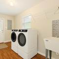 73121 Pruden Road - Photo 10